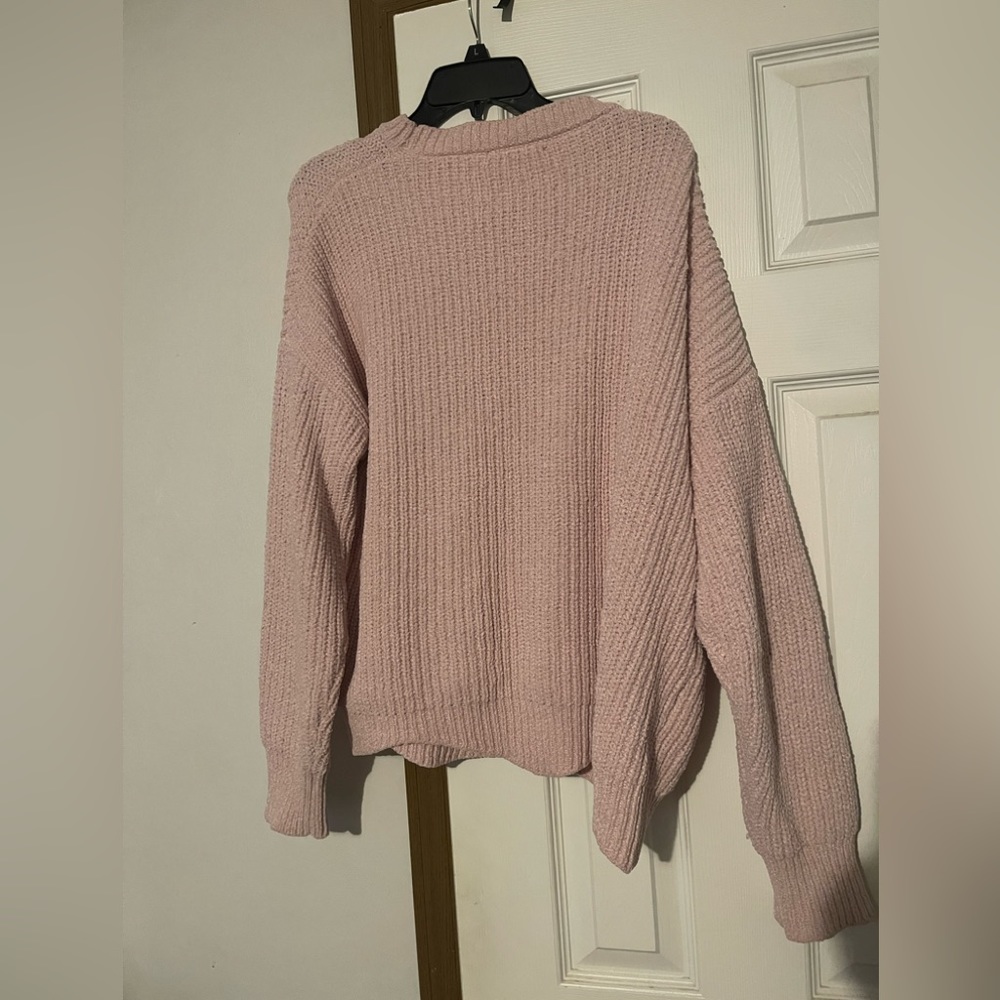 Sweater - Picture 2 of 3
